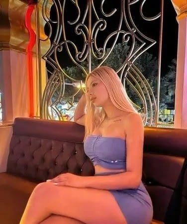 Mahmutlar'ın Sakin Sokaklarında Tutku Dolu Kaçamaklar Sunan Beren Alanya Mahmutlar Escort